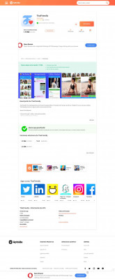 ThaiFriendly 1.9.946 Descargar APK Android | Aptoide ThaiFriendly 1.9.946 Descargar APK Android | Aptoide