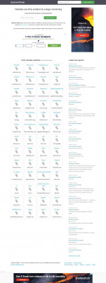 Thaifriendly.com Status - UpdownRadar Thaifriendly.com Status - UpdownRadar