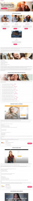 ThaiFriendly Opinion Enero 2022: Pros y contras - DatingMentor ThaiFriendly Opinion Enero 2022: Pros y contras - DatingMentor