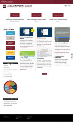 Schoology Accounts for Parents – Family Connections Schoology Accounts for Parents – Family Connections