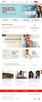 Login - Appalachian Power Login - Appalachian Power