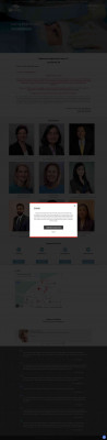 Patient Portal | Optometrist in Lansdowne, VA - Virginia Eye ... Patient Portal | Optometrist in Lansdowne, VA - Virginia Eye ...