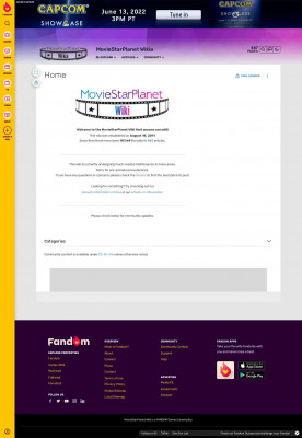 Boonies | MovieStarPlanet Wiki Boonies | MovieStarPlanet Wiki