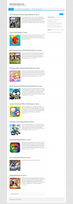 Boonie Planet Взлом и Читы - VzlomaCheat.com Boonie Planet Взлом и Читы - VzlomaCheat.com