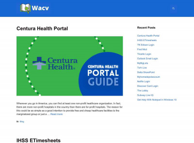 AccessMCD - McDonald's Employees Login - WACV AccessMCD - McDonald's Employees Login - WACV