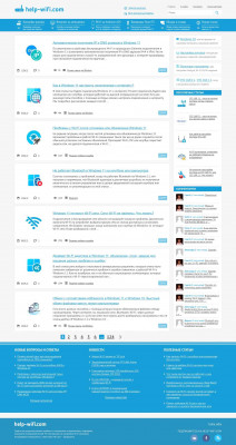 не заходит в настройки на my.keenetic.net и 192.168.1.1 не заходит в настройки на my.keenetic.net и 192.168.1.1