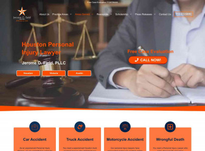 AAA Texas Auto Insurance Claims - Houston Personal Injury ... AAA Texas Auto Insurance Claims - Houston Personal Injury ...