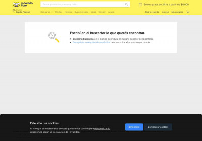 Router Zyxel P 600 | MercadoLibre Router Zyxel P 600 | MercadoLibre