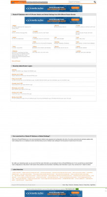 manual router zyxel p 600 Routers Listed Here manual router zyxel p 600 Routers Listed Here