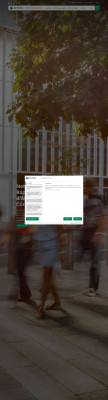 BNP Paribas Securities Services' announces the global ... BNP Paribas Securities Services' announces the global ...