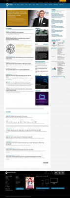 BNP Paribas Opens NeoLink Internet Portal For Securities ... BNP Paribas Opens NeoLink Internet Portal For Securities ...