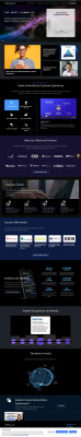 How BNP Paribas Securities Services Reimagined Customer ... How BNP Paribas Securities Services Reimagined Customer ...