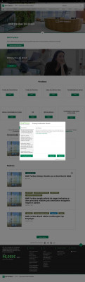 Securities Services - BNP Paribas Brazil Securities Services - BNP Paribas Brazil