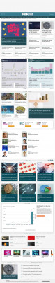 Custodian of the Year: France BNP Paribas Securities Services Custodian of the Year: France BNP Paribas Securities Services