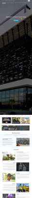 Corporate Gifts | Clothing | Promotional Items Trade Only ... Corporate Gifts | Clothing | Promotional Items Trade Only ...