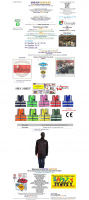 BARRON Clothing = C - dreyerservices.co.za BARRON Clothing = C - dreyerservices.co.za