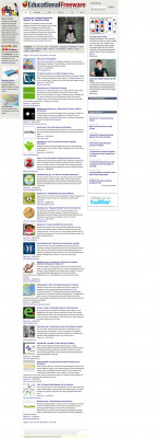 Zondle.com - Fun Learning Games For Kids That Teachers ... Zondle.com - Fun Learning Games For Kids That Teachers ...