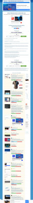 Top 47 Similar websites like zondle.com and alternatives Top 47 Similar websites like zondle.com and alternatives