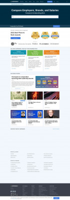Zondle Культура компании | Comparably Zondle Культура компании | Comparably