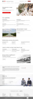 E-Banking: Online banking, secure and convenient | UBS E-Banking: Online banking, secure and convenient | UBS
