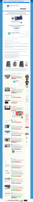 Top 47 Similar websites like zondle.com and alternatives Top 47 Similar websites like zondle.com and alternatives