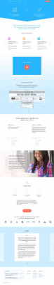 ManageBac | Login - Ishthehague Manage Bac - Sur.ly ManageBac | Login - Ishthehague Manage Bac - Sur.ly