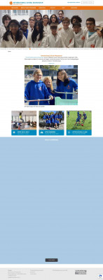 International School Wassenaar / The Hague in The ... International School Wassenaar / The Hague in The ...