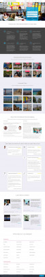 International School of Hellerup: All the info for parents International School of Hellerup: All the info for parents