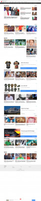 ish managebac - Opera News Nigeria ish managebac - Opera News Nigeria