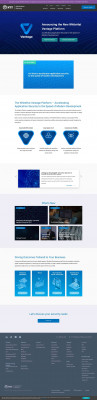 NTT | Application Security NTT | Application Security
