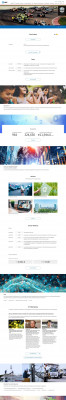 .ntt Registration Policies - Nippon Telegraph and Telephone ... .ntt Registration Policies - Nippon Telegraph and Telephone ...