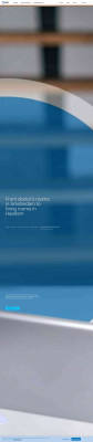 Contact Us (How May We Help You?) | NTT Ltd. Managed ... Contact Us (How May We Help You?) | NTT Ltd. Managed ...