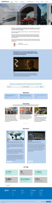 NTT Research NTT Research