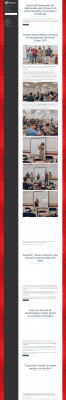 Blog da EAD Unipar Blog da EAD Unipar
