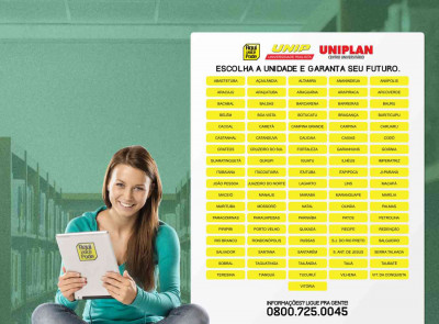 Aqui Você Pode Aqui Você Pode