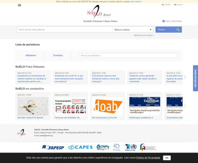 Brasil - Avaliação do aprendizado via educação a distância Brasil - Avaliação do aprendizado via educação a distância