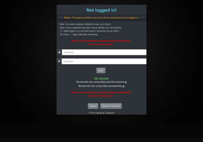 LastFiles :: Login - last-torrents.org LastFiles :: Login - last-torrents.org