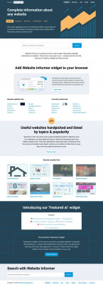 Visit lasttorrent.org - Website Informer Visit lasttorrent.org - Website Informer