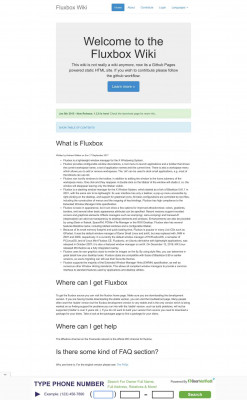 Pbuse Login Fort Lee - Home Pbuse Login Fort Lee - Home