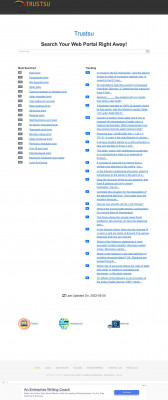 Pbuse login site - Trustsu Pbuse login site - Trustsu