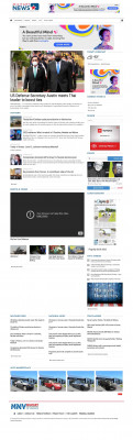 Fort Lee Commands and Organizations | News - MilitaryNews ... Fort Lee Commands and Organizations | News - MilitaryNews ...