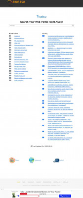 Tpg email post office login - Trustsu Tpg email post office login - Trustsu