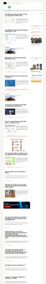Tpg Mail Login - Find Official Page - ITProSpt Tpg Mail Login - Find Official Page - ITProSpt