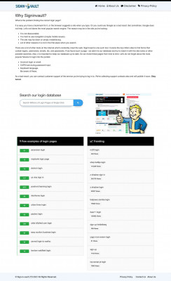 Tpg Post Office Login / Signin Vault Tpg Post Office Login / Signin Vault