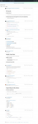 urls.txt · GitHub - gists · GitHub urls.txt · GitHub - gists · GitHub