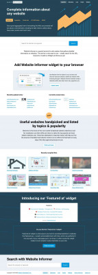 Visit lasttorrent.org - Website Informer Visit lasttorrent.org - Website Informer