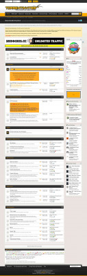 LastTorrents.org | LT | General | 2014 Review LastTorrents.org | LT | General | 2014 Review