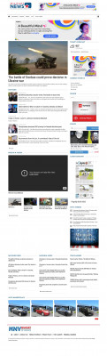 Fort Lee Commands and Organizations | News - MilitaryNews ... Fort Lee Commands and Organizations | News - MilitaryNews ...