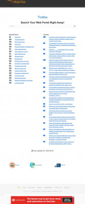 Tpg email post office login - Trustsu Tpg email post office login - Trustsu