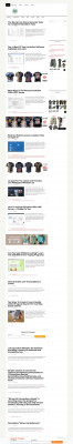 Tpg Email Post Office Login - Find Official Page - ITProSpt Tpg Email Post Office Login - Find Official Page - ITProSpt